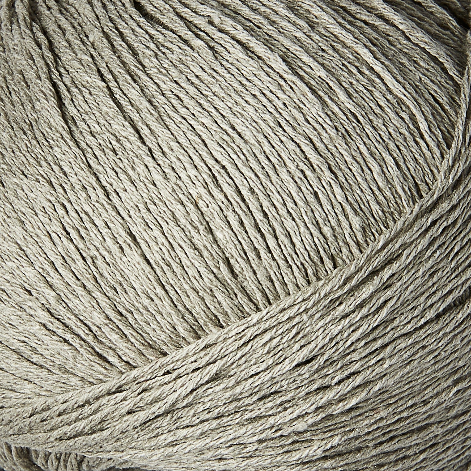 Knitting for Olive Pure Silk - Lamb's Ears