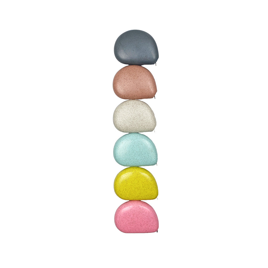 Cocoknits meetlint