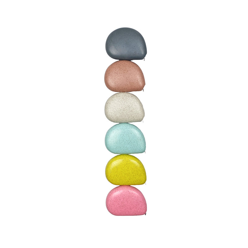 Cocoknits meetlint