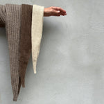 Alex Scarf