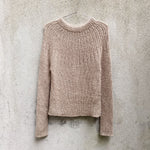 Bellis Rib