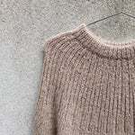 Bellis Rib