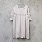 Mary Dress