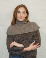 Nordhavn Cape
