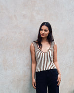 Line Top