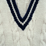 Eton Slipover