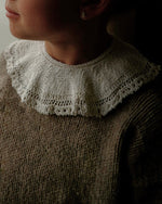 Agnes Collar