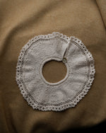 Agnes Collar