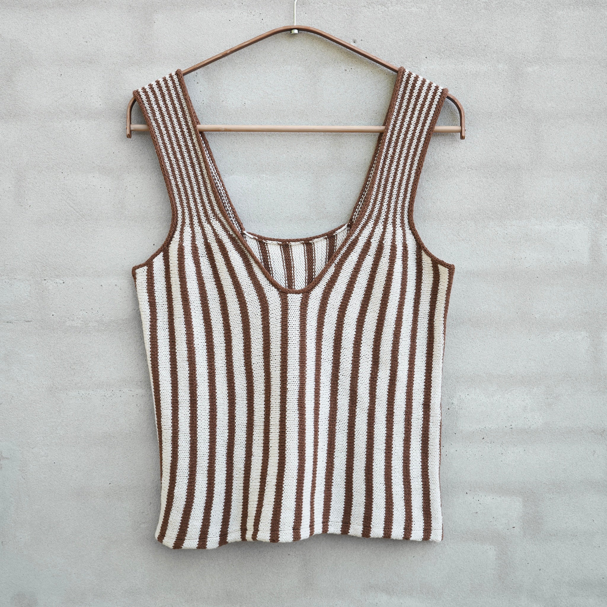 Line Top