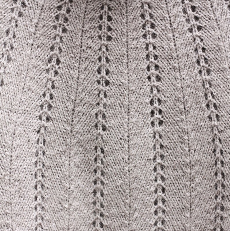 Fern Sweater