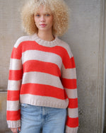 Sally Sweater