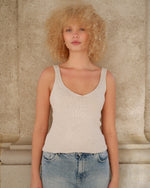 Palma Top