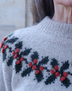 Holly Sweater