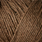 Knitting for Olive HEAVY Merino HEAVY Merino - Bark