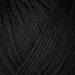 Knitting for Olive HEAVY Merino HEAVY Merino - Coal