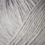 Knitting for Olive HEAVY Merino HEAVY Merino - Pearl Gray