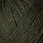 Knitting for Olive HEAVY Merino HEAVY Merino - Slate Green