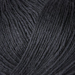Knitting for Olive Merino - Midnight