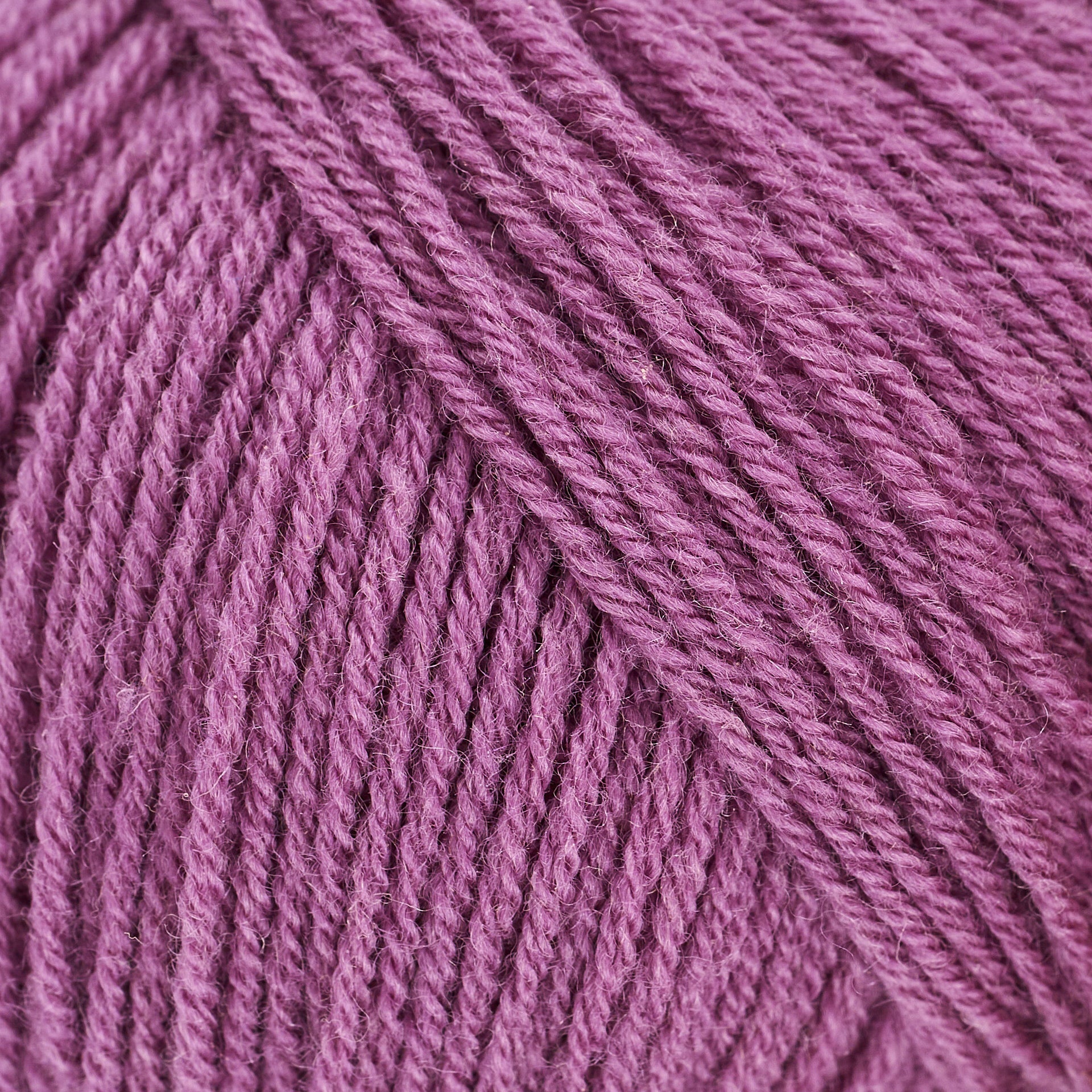 Knitting for Olive – Black Berry Ice Cream