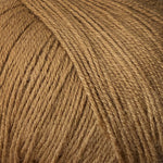 Knitting for Olive Merino - Camel