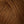 Ocher Brown