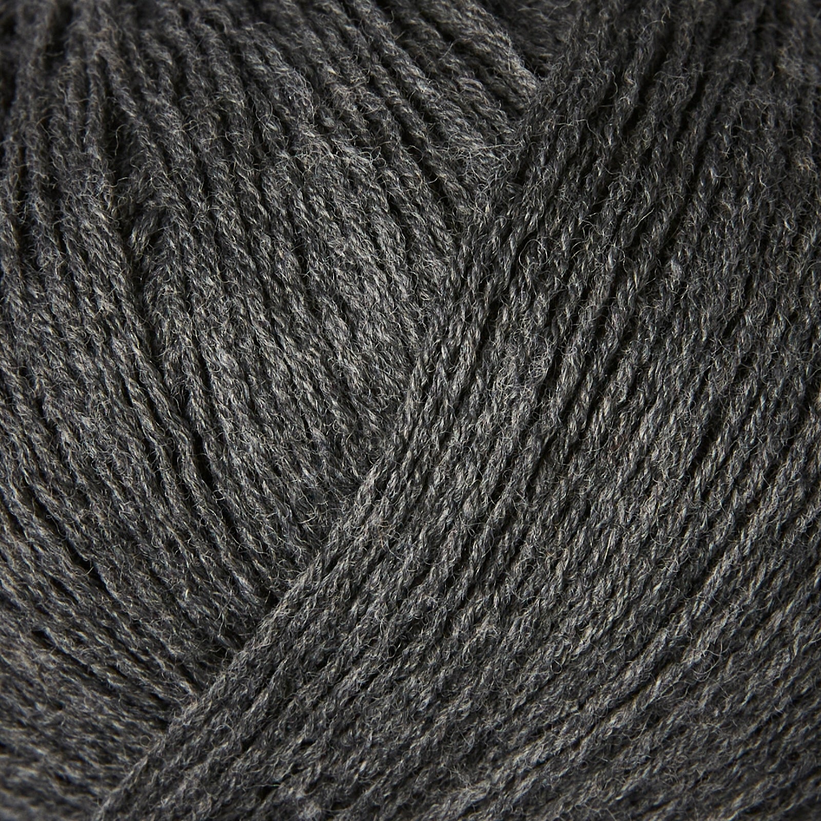 Knitting for Olive Merino - Thunder Cloud