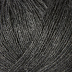 Knitting for Olive Merino - Thunder Cloud