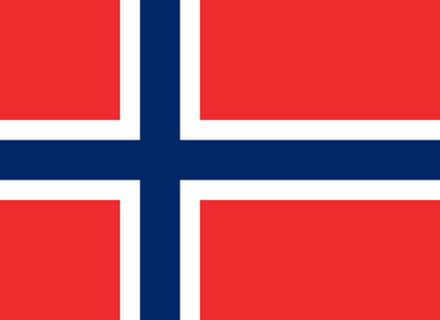 Norge