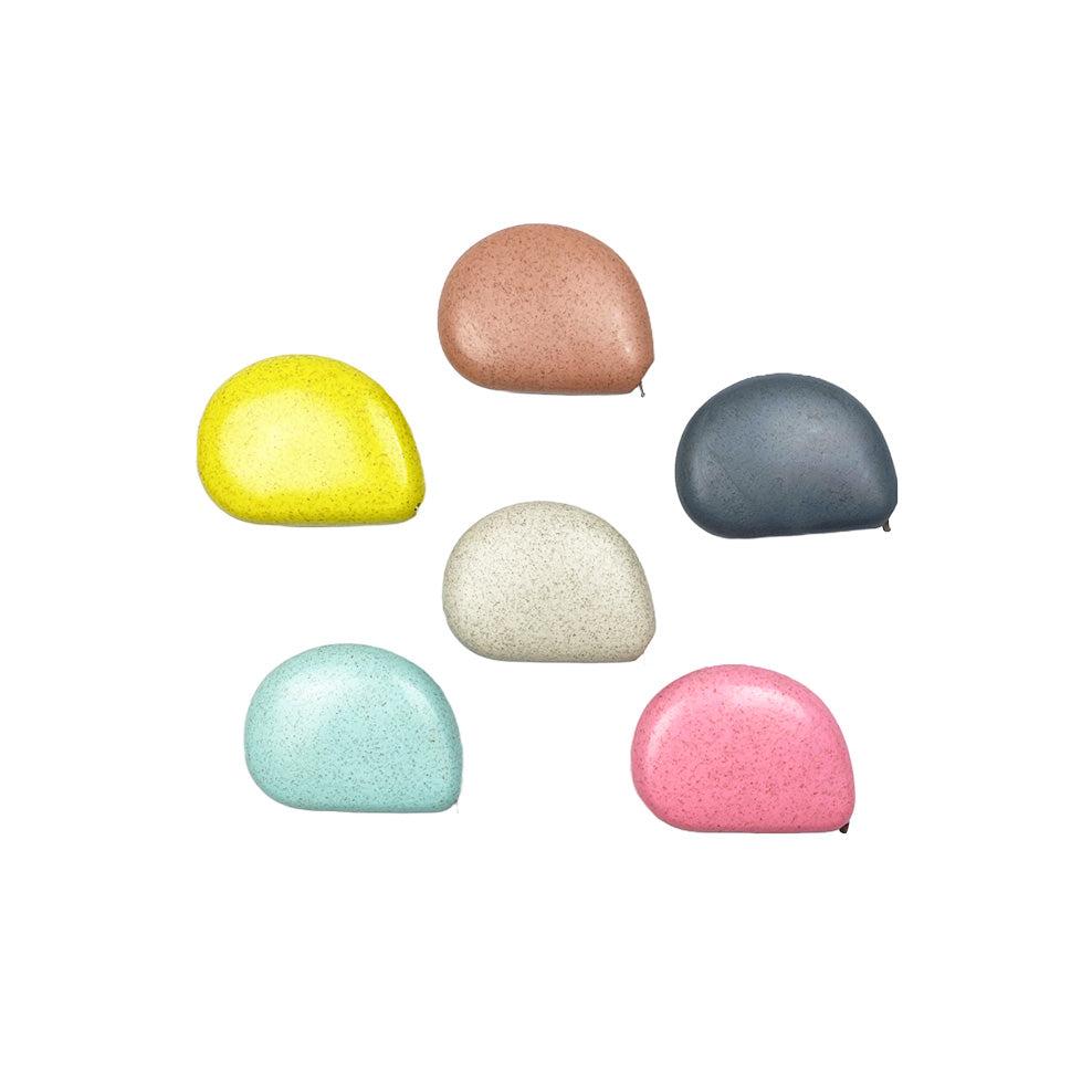 Cocoknits måttband