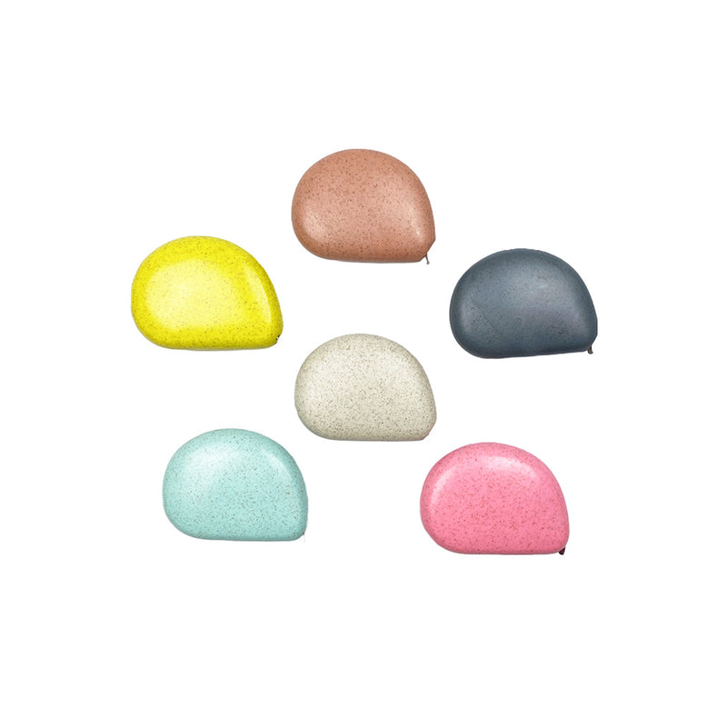Cocoknits måttband